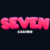 Seven Casino